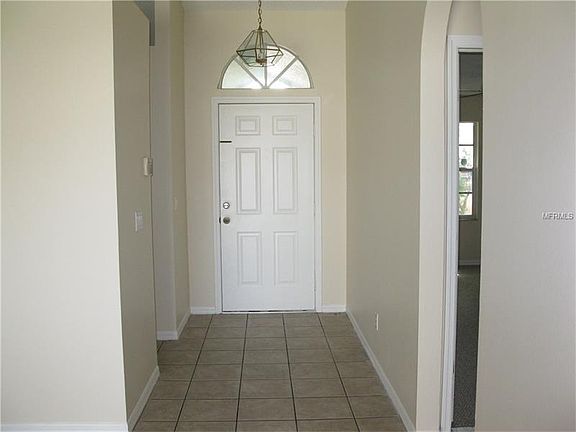 2nd image of 1488 Loman Ct