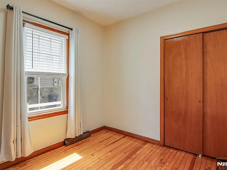28 Cedar Grove Rd — Photo 14