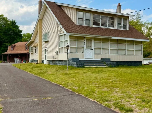 1940 S Main Rd, Vineland, NJ 08360