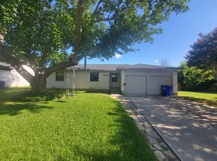 2964 Mark Twain Dr, Farmers Branch, TX 75234
