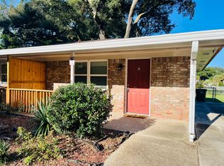 603 N 57th Ave #C, Pensacola, FL 32506