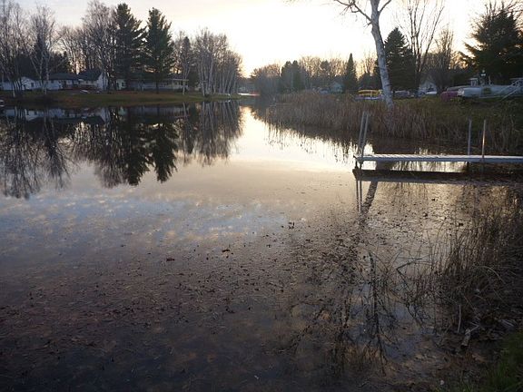 3rd image of 103 Briarwood Dr