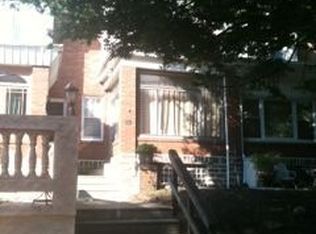 866 Foulkrod St, Philadelphia, PA 19124