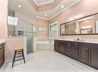 1027 NE Savannah Oaks Way, Jensen Beach, FL 34957