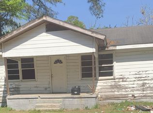 3724 Hitchcock Rd, Macon, GA 31217