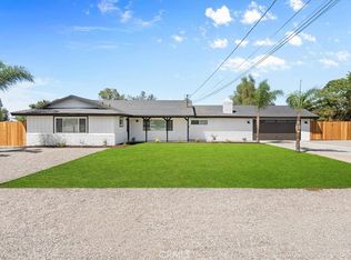 18660 Gentian Ave, Riverside, CA 92508