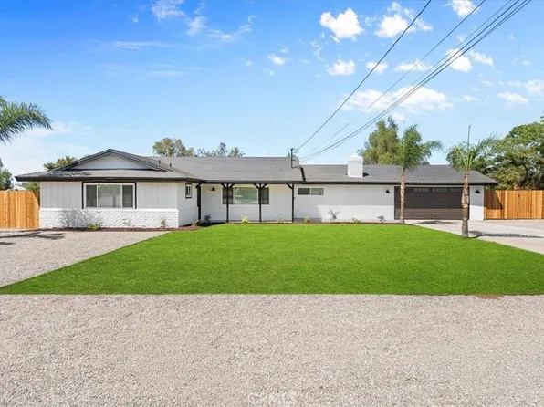 18660 Gentian Ave, Riverside, CA 92508