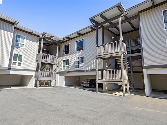 2nd image of 19100 Crest Ave APT 66