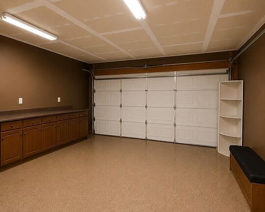 3rd image of 686 Bamboo Way
