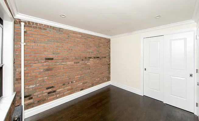 Rented by Village Views Realty | media 32