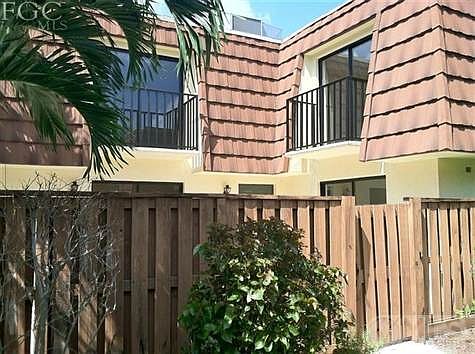 2nd image of 5226 Cedarbend Dr APT 3