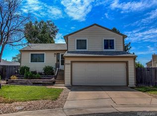 9980 Garland Ln, Westminster, CO 80021