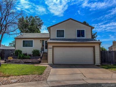 9980 Garland Ln, Westminster, CO, 80021