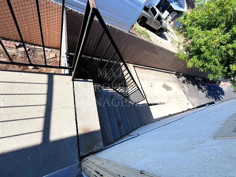 2250 5th St #1-11 — Photo 11