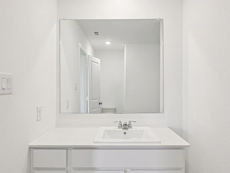 1629 Lercara Ln — Photo 11