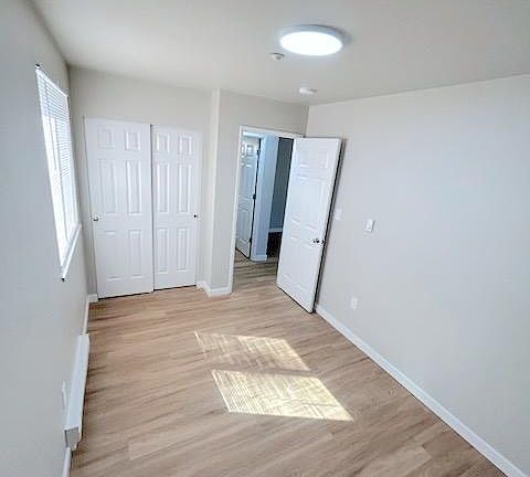 4th image of 8819 Pacific Ave #A-1