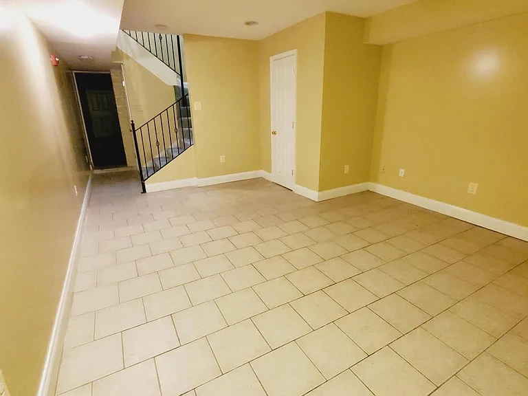 1624 Gwynns Falls Pkwy #1 — Photo 27