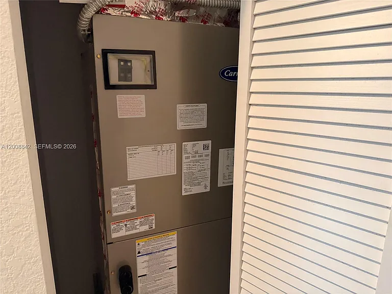 3329 NW 11th Ave #3329 — Photo 20