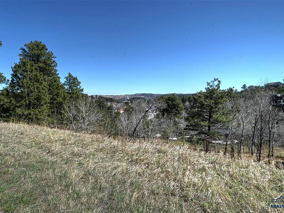2nd image of Mountain View Dr Lot 3