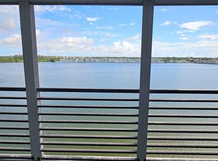 1175 NE Miami Gardens Dr APT 706, Miami, FL 33179