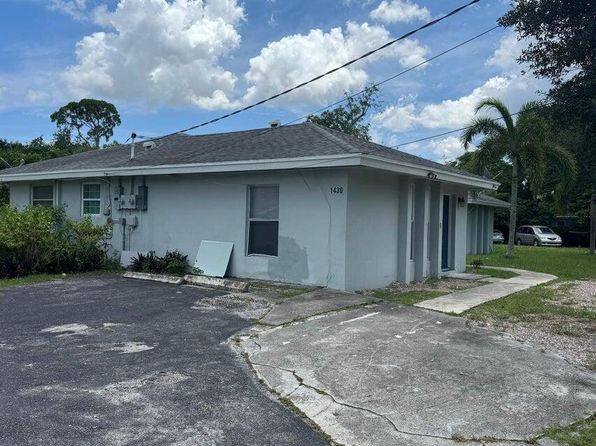 1430 N Stacy St #4