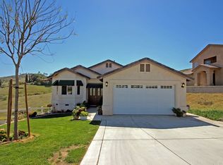 14475 Four Winds Dr, Riverside, CA 92503
