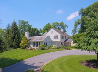 214 Garrison Forest Rd, Owings Mills, MD 21117