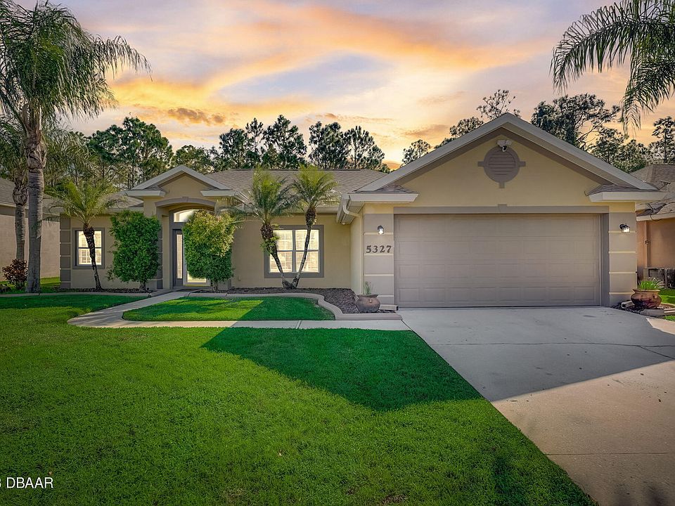 1st image of 5327 Georgia Peach Ave
