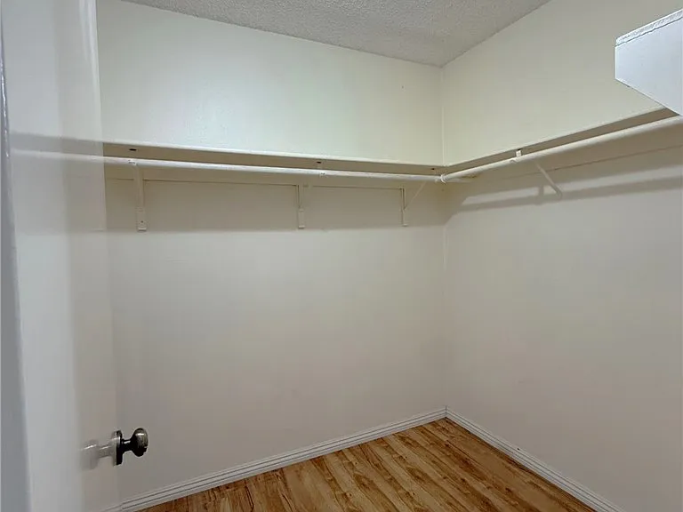 8939 Gallatin Rd #123 — Photo 10
