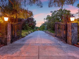 100 Avocado Pl, Camarillo, CA 93010