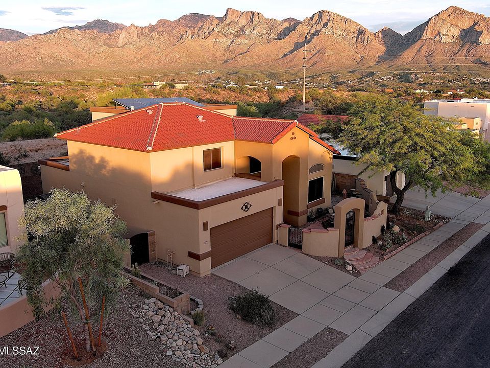 1st image of 11384 N Sawtooth Rd