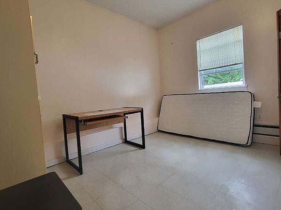 4th image of (Undisclosed Address)