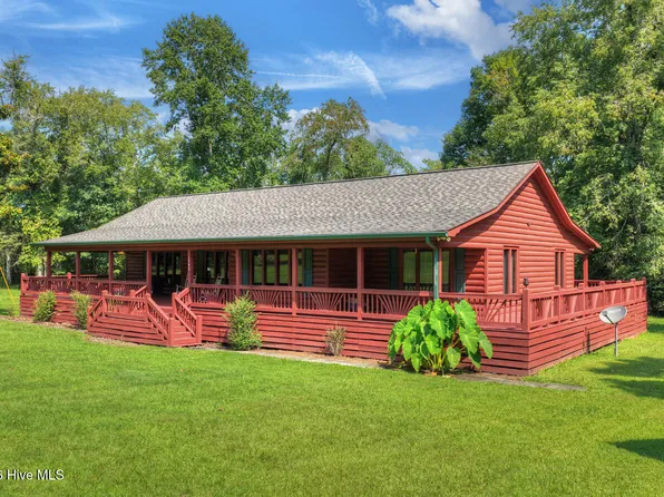 1792 Wolfcreek Road, Murphy, NC 28906
