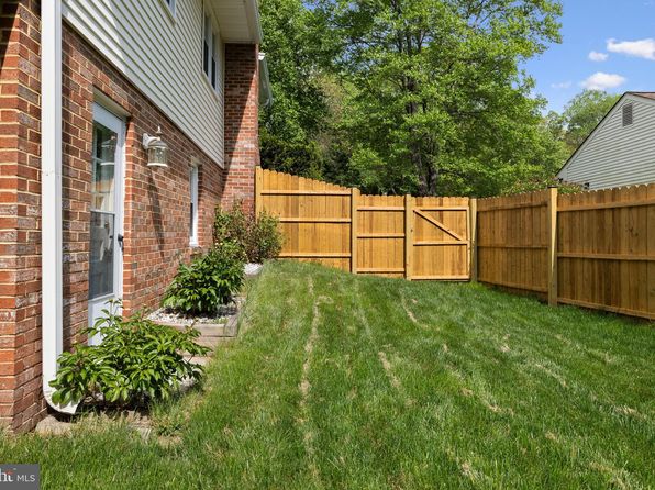 2314 Concert Ct, Vienna, VA 22181