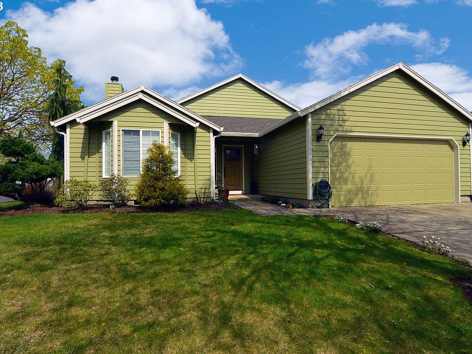 1st image of 17800 SE 19th St