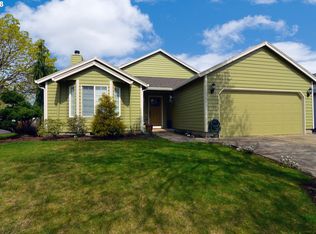 17800 SE 19th St, Vancouver, WA 98683