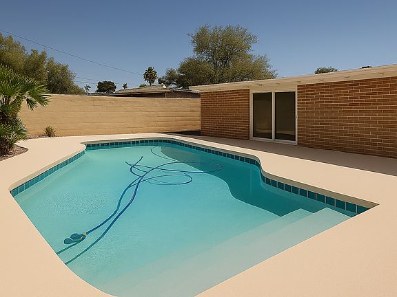 5th image of 6227 E Sunny Dr