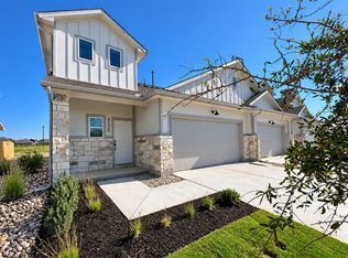 8526 Wellspring Loop, Round Rock, TX 78665