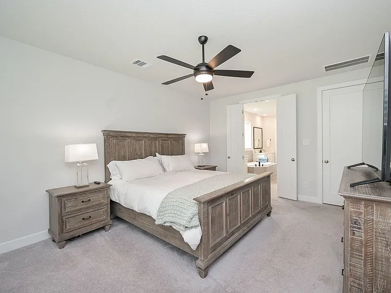71 Perennial Canyon Dr — Photo 17