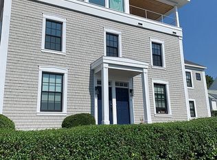 7 Atlantic St, Portland, ME 04101