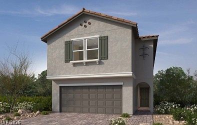 1st image of 7613 Tobiano Ave