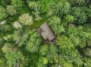 21323 SE 232nd St, Covington, WA 98038