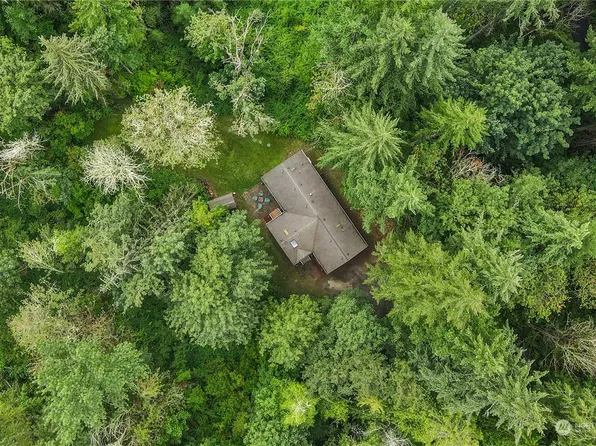 21323 SE 232nd Street, Maple Valley, WA 98038