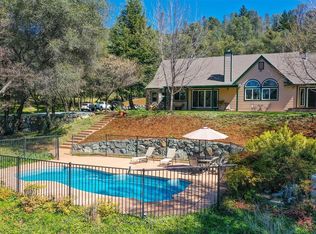 12057 Long Valley Rd, Penn Valley, CA 95946