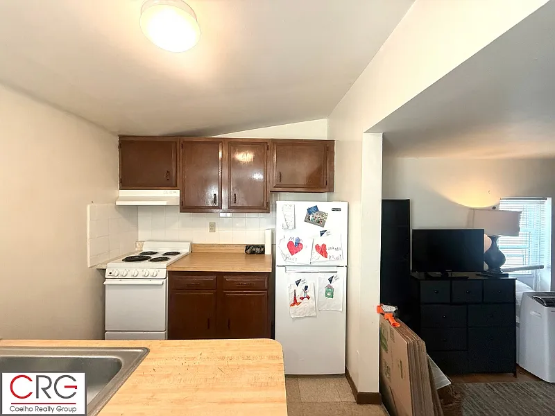 1 bed, 575 sqft, $1,650 — Photo 2