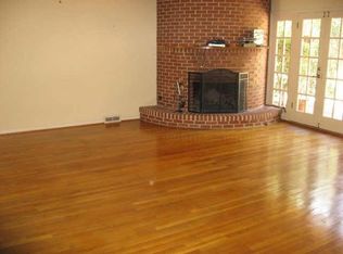 10159 Timber Trail Dr, Dallas, TX 75229