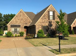 6076 Eldridge Ridge Dr, Lakeland, TN 38002