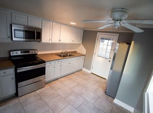 1362 Jamaica St, Aurora, CO 80010