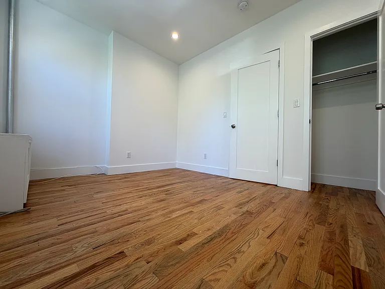 1603 York Ave #2A — Photo 10