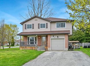 56 Edward St, Mapleton, ON N0G1P0